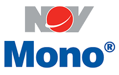 MONO.png